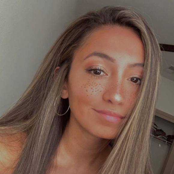 alanasantiago_